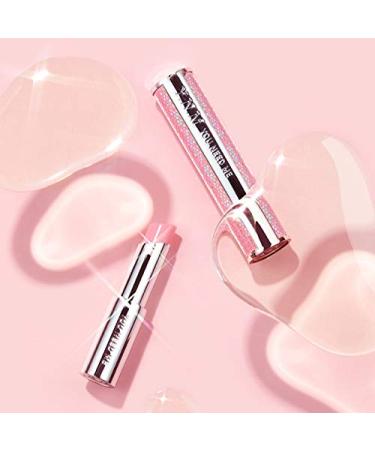 YNM Candy Honey Lip Balm in Light Pink - Nourishing Lip Care Product - Buy Online on GoSupps.com