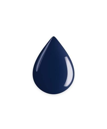 Evolution Blue Eyes - 14 ml