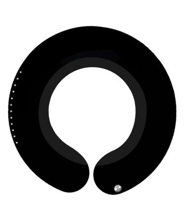 DRESSOOS Scarf Hair Cutting Shoulder Cloak Cutting Collar for Hairstylists Salon Capes for Hairstylist Silicone Hair Cutting Collar Haircut Neck Guard Hair Dye Shawl Silicone Haircut Cape