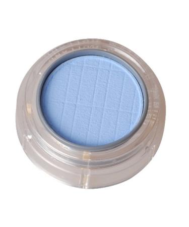 Rouge/eyeshadow 2 g light blue