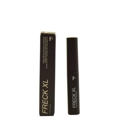 Freck Beauty Freck The Original Freckle Makeup - Freck XL - Light-Medium