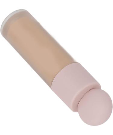 Brighten Liquid Highlighter 7.5ml Multipurpose Portable Liquid Highlighter Brighten Face Makeup for Indoor (01) - Buy Online on GoSupps.com