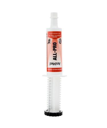 Animed All-Pro Oral Gel 60ml