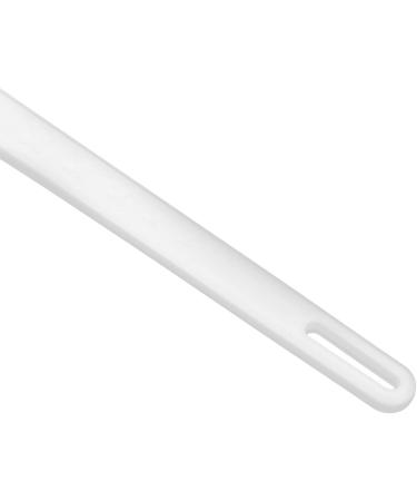 Electric Shaving Brush - Durable 10-Part Razor Cleaning Tool for Easy Operation & Abrasion Resistance - Ideal for Small Household Appliances - Buy Online on GoSupps.com