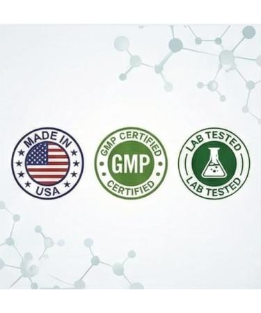 Prostavit Prostate Support Supplement for Men Saw Palmetto 600mg, Pygeum Bark, Pumpkin Seed, Nettle & Zinc Urinary Flow, Bladder Control, Reduce Nighttime Urination, Prostate & Hair Health 60 Caps - Buy Online on GoSupps.com