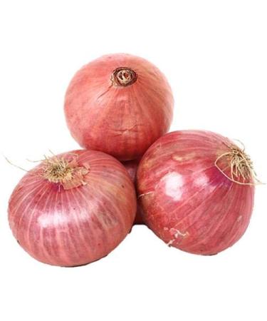 Fresh Produce Onion Loose - 1 kg