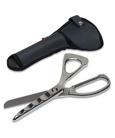 Vicrox Export scissors Emergenza - 560 g