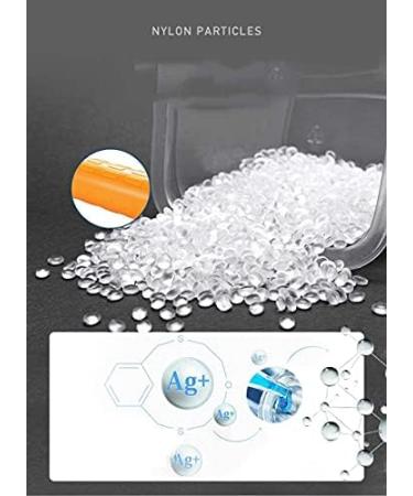 handrail Grab Rails Bathroom Safety Handicap Grab Bar Bathroom Grab Bar L-Type 135 Degree Safety Rotatable Handrail for Disabled The Elder - Buy Online on GoSupps.com