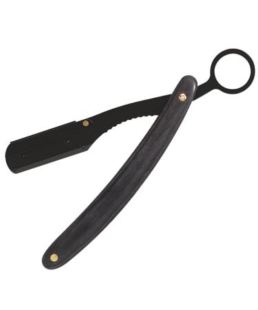 Frcolor SCHABER RASER AUS OF THE STAINT SAUERS SASIERS BARD RASIER HANDRASIERS FILD BRISTAR RASER HANDBOOKING HANDBOOK eyebrows