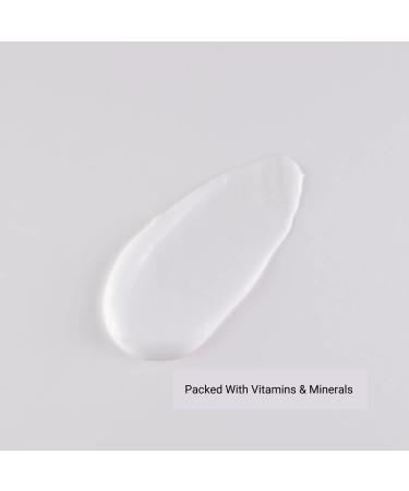 Dionis Goat Milk Skincare Verbena & Cream Scented Lotion (8.5oz) and Hand & Body Bar Soap (6oz) Bundle - Made in USA - Cruelty Free and Paraben Free Formula - Buy Online on GoSupps.com