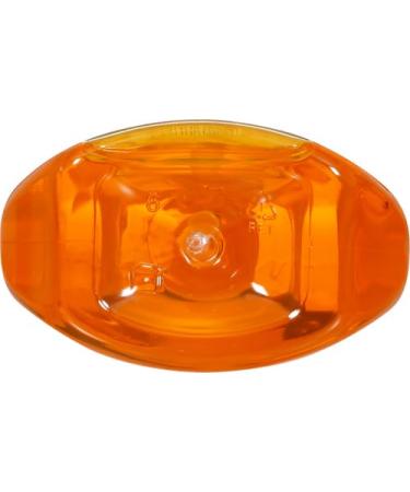 Dial Antibacterial Liquid Hand Soap Gold 11 Fl Oz 11 Fl Oz (Pack of 1) - Buy Online on GoSupps.com