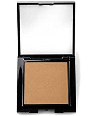 Velvet Compact Foundation