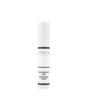 Oskia OSKIA Renaissance 360 10 ml