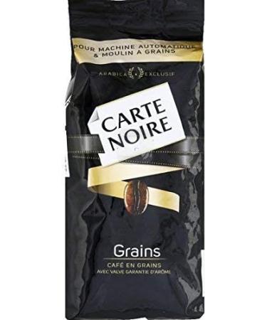 Antesite - Licorice and Anise 130 ml - Pack of 2 - Buy Online on GoSupps.com