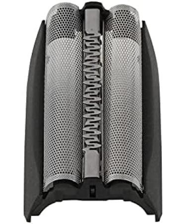 TsoLay 51B Shaving Foil for 8000 Series WFS1 WFS2 530 550 590 8985 8995 8975 - International Shipping Available - Buy Online on GoSupps.com