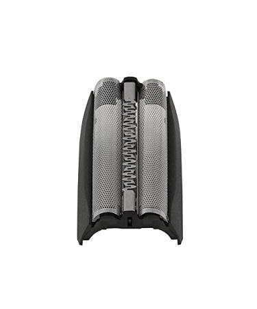 Dellx 51B Foil & Cutter for 8000 Series | Compatible with 530 550 590 8985 8995 8975 5646 5751 5760 5758 5647 | International Shipping Available - Buy Online on GoSupps.com