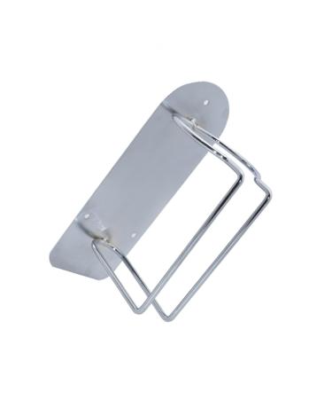 FRCOLOR Universal Clipper Trimmer Holder - 3 Pack Wall Rack for Salon Accessories | Haircutting Tool & Blow Dryer Organizer - Buy Online on GoSupps.com