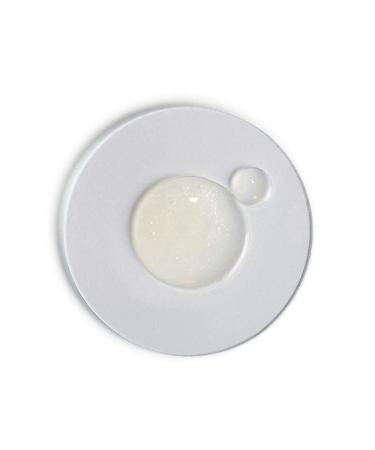 Comfort Zone Active Pureness Cleansing Gel 6.76 Fl. Oz. - Gentle Exfoliation for Acne Prone Skin - Buy Online on GoSupps.com