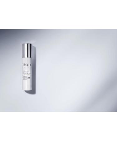 DOCTOR BABOR 24h Anti-Blemish Cream for Skin and Acne Mattifying Effect Vegan Formula Blemish Reducing Cream 1 x 50 ml - Buy Online on GoSupps.com