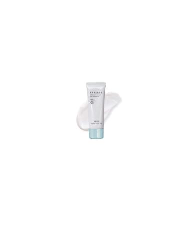 Noevir Face Protector UV SPF 30+ PA+++ 35g/1.2oz