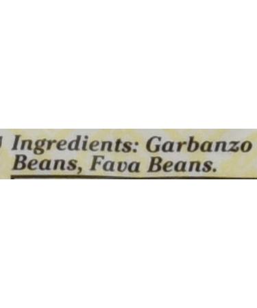 Bob's Red Mill Gluten Free Garbanzo Fava Flour 22oz (Pack of 2) | High-Quality Blend of Garbanzo and Fava Beans - Buy Online on GoSupps.com