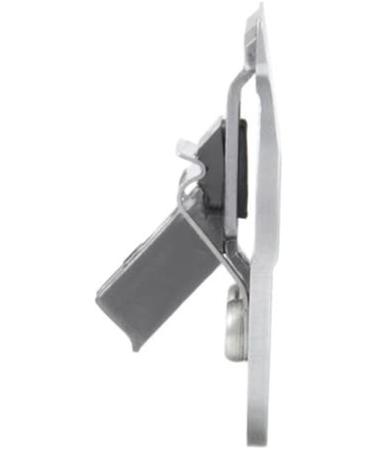 Oster T-Blade Trimmer Blade Wide (076913-586-001) - Professional Grade T Blade - Buy Online on GoSupps.com