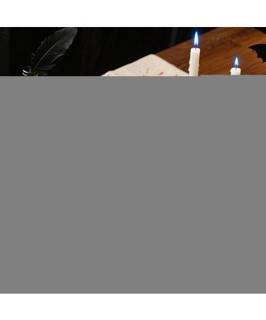  Generisch Liquid face paint | 170 ml Waterproof Halloween bag Red and blue makeup for women and men spooky party supplies - Buy Online on GoSupps.com