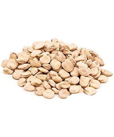  Bongiovanni Decorated Cycles 500g Organic - Buy Online on GoSupps.com