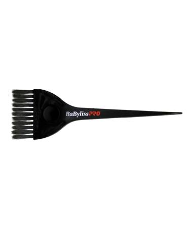BaBylissPRO Feather Bristle Tint Brush 2-1/2 inches wide - Buy Online on GoSupps.com
