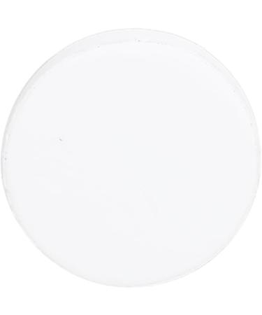 Nail Polishing Disc Nail Sanding Disc for Dead Skin Remover 50 Sheets for Salon for Toenails - Buy Online on GoSupps.com