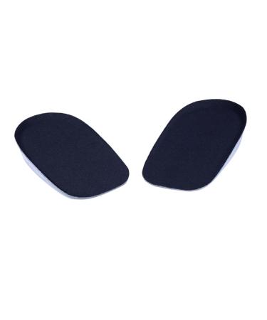 Mobestech Pair Men and Women Damping