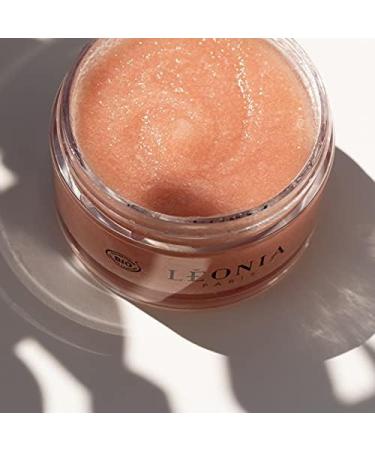 MILK WHITE TEA SCRUB - EXFOLIATING & MOISTURIZING - Buy Online on GoSupps.com