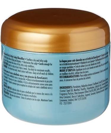 Avlon Keracare Dry & Itchy Scalp Anti Pellicules Hydratant Shampooing Conditioner & Glossifier Set - Buy Online on GoSupps.com