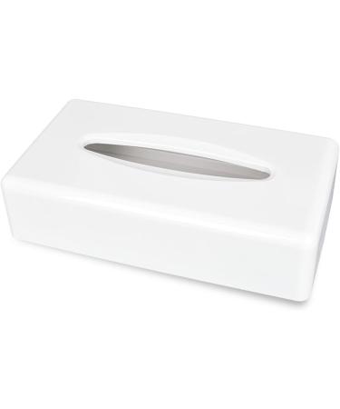 Hypafol Set Donor for Cosmetic Towels | 4 000 High-Quality Towels & Modern Design | 2-Layer Packing - Ideal for Spa & Salon Use - Buy Online on GoSupps.com