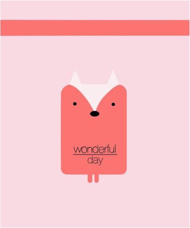 60pcs Vomit Bags Disposable Barf Bags Portable Vomit Bag for Family Tidying Up - Buy Online on GoSupps.com