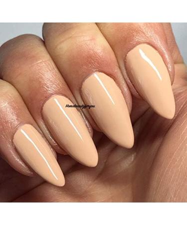 Bluesky AUTUMN WINTER FALL Collection Choose Your Nail Gel From Collection Nail Gel Polish UV LED Soak Off (FW09 LIGHT NUDE ROSE) - Buy Online on GoSupps.com