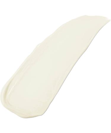 Illamasqua Skin Base Foundation - Shade 01 SB 01 - Buy Online on GoSupps.com