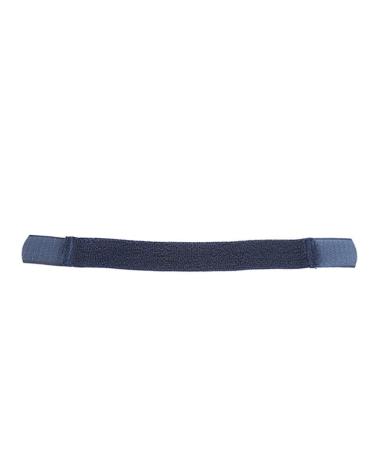 HAPINARY Blue Eversion Toe Splint Brace - Compression Support for Toe Alignment - Buy Online on GoSupps.com
