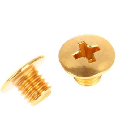 Hair Trimmer Replacement Blade ceramics Hair Trimmer Replacement Blade Hair Clipper Blade Man/woman One size White - Buy Online on GoSupps.com