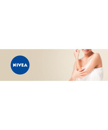 NIVEA Q10 Plus Vitamin C Body Firming Lotion 250ml - Anti-Aging Moisturizer for Firm Skin | Shop Internationally - Buy Online on GoSupps.com