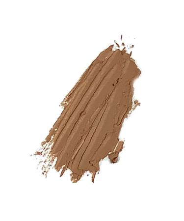 Mehron CreamBlend Stick Foundation (.75 oz) - Medium Olive | Shop Now - Buy Online on GoSupps.com