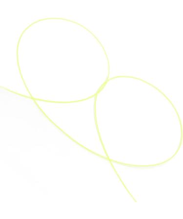 Pwshymi Badminton String - Multifilament Fiber 0.72mm Racket String for Amateurs | Anti-Loss Durable Roller for Daily Training - International Shipping Available - Buy Online on GoSupps.com