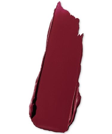 Buy MAC M A CXIMAL Silky Matte Lipstick - D For Danger | 0.1 oz Red - International Shipping Available - Buy Online on GoSupps.com