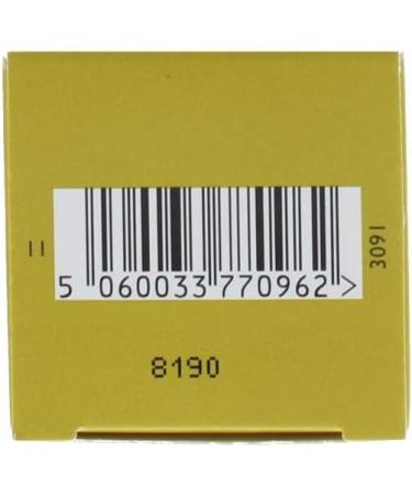 REN Clean Skincare Clarimatte Invisible Pores Detox Mask 50ml - Buy Online on GoSupps.com