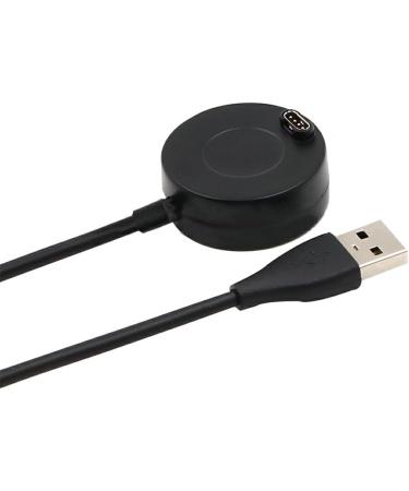 CLSSLVVBN 5S Charging Cable - USB Voltage Regulator for Camera Accessories | Steady Performance & Reliable Charging - Buy Online on GoSupps.com