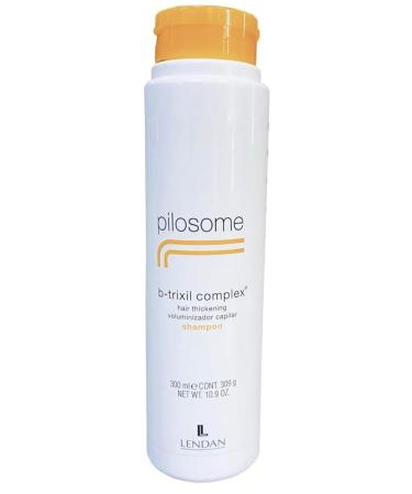 Lendan pilosome hair thickening shampoo 10.9 OZ