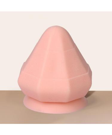 Shop Lurrose 3-in-1 Fascia Ball Massage Device - Wearable Roller for Deep Muscle Relief Back Foot & Yoga Massage | International Shipping Available - Buy Online on GoSupps.com