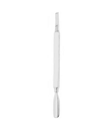 YNR Cuticle Pusher Nail Art & Uv Gel Nail Polish Remover Tool for Fingernail Polish Manicure pedicure cuticle trimmer