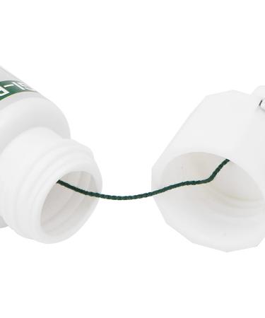 Professional Cotton Zingival Retreat - Tooth Thread Materials & Accessories for Dental Care - Buy Online on GoSupps.com