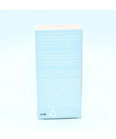 Hydroflex Serum Foundation - Lightweight & Hydrating Formula - Buy Online on GoSupps.com